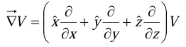 Vector Calculus - Mathematical Methods of Physics | Physics for IIT JAM, UGC - NET, CSIR NET