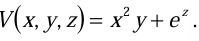 Vector Calculus - Mathematical Methods of Physics | Physics for IIT JAM, UGC - NET, CSIR NET
