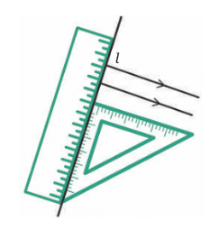 Parallel and Intersecting Lines Class 7 Notes Maths Chapter 5 Free PDF