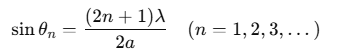 Wave Optics | Physics for JEE Main & Advanced