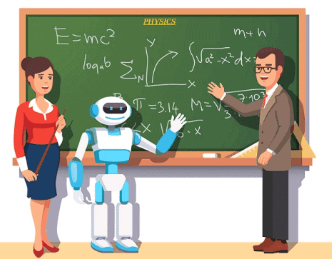 Introduction to Physics - H.C Verma, Exercises Solved | HC Verma Solutions - JEE