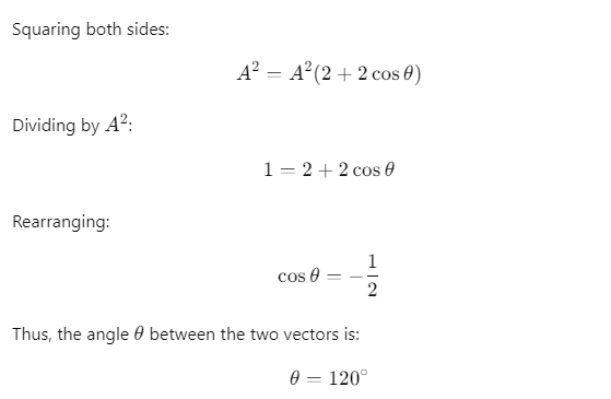 DC Pandey Solutions: Units, Dimensions & Vectors | Physics Class 11 - NEET