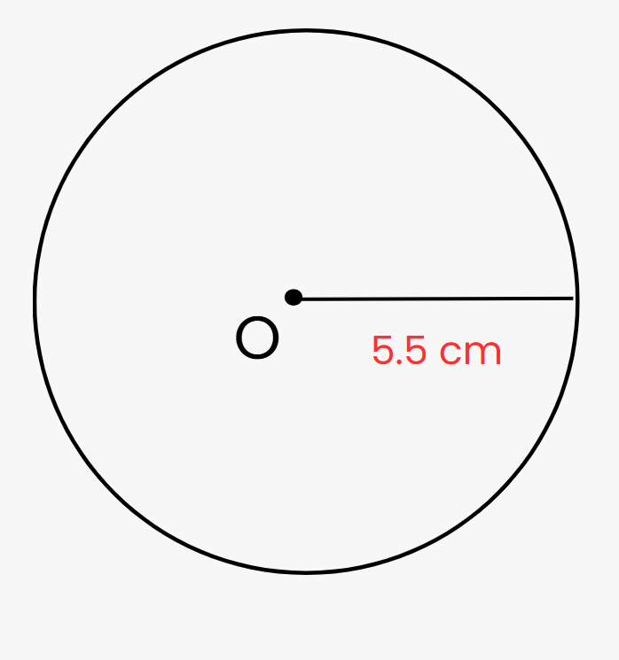Practice Questions: Playing with Constructions | Mathematics for Class 6