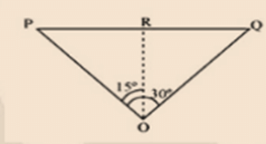 Numerical Problems: Motion in a Plane | Physics Class 11 - NEET
