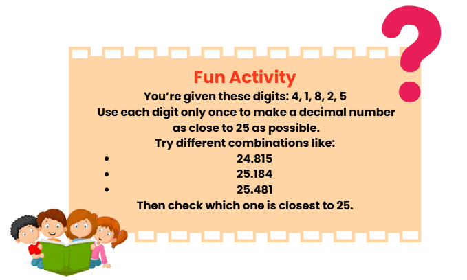 A Peek Beyond the Point Class 7 Notes Maths Chapter 3 Free PDF