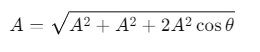 DC Pandey Solutions: Units, Dimensions & Vectors | Physics Class 11 - NEET