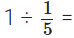 NCERT Solutions for Class 7 Maths Chapter 8 Working with Fractions