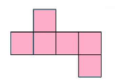 NCERT Solutions for Class 5 Maths - Boxes and Sketches