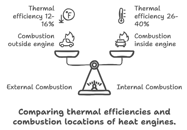 Thermodynamics | Physics Class 11 - NEET