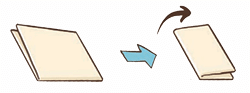 NCERT Solutions for Class 4 Maths Chapter 5 - Sharing and Measuring