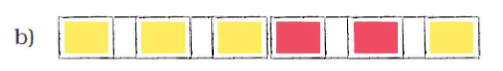 NCERT Solutions for Class 5 Maths - Boxes and Sketches