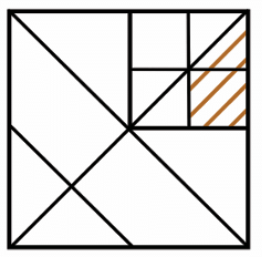 Working with Fractions Class 7 Notes Maths Chapter 8 Free PDF