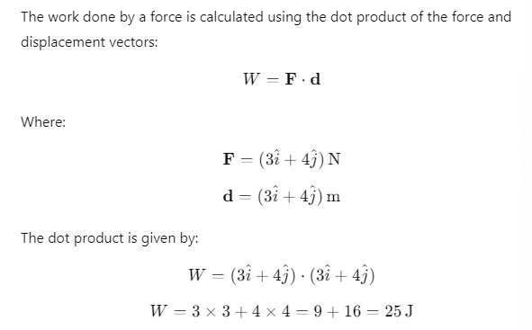 DC Pandey Solutions: Units, Dimensions & Vectors | Physics Class 11 - NEET