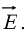 Vector Calculus - Mathematical Methods of Physics | Physics for IIT JAM, UGC - NET, CSIR NET