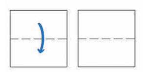 Parallel and Intersecting Lines Class 7 Notes Maths Chapter 5 Free PDF