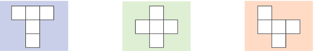 Shapes Around Us Class 4 Notes Maths Chapter 1 Free PDF
