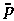 Vectors and Newton`s law of Motion | Basic Physics for IIT JAM