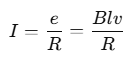 Electromagnetic Induction: Part 1 | Physics Class 12 - NEET