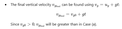 NCERT Exemplar: Laws of Motion | Physics Class 11 - NEET