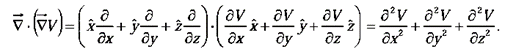 Vector Calculus - Mathematical Methods of Physics | Physics for IIT JAM, UGC - NET, CSIR NET