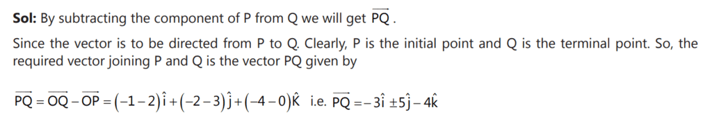 Vector & Scalar Quantities | Physics Class 11 - NEET