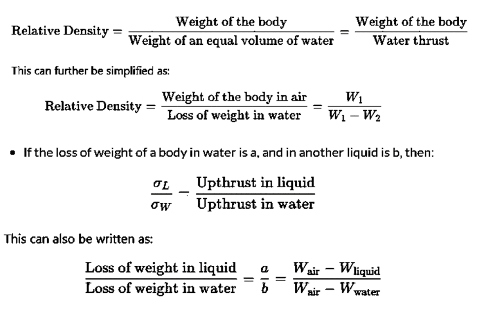 Mechanical Properties of Fluids: Part 2 | Physics Class 11 - NEET