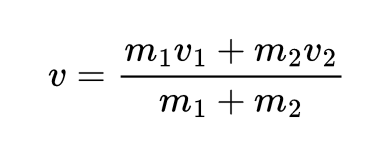 Centre of Mass | Physics Class 11 - NEET