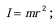 Moment of Inertia | Physics for Airmen Group X - Airforce X Y / Indian Navy SSR