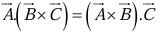 Vectors and Newton`s law of Motion | Basic Physics for IIT JAM