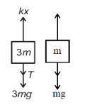 NEET Previous Year Questions (2015-2025): Laws of Motion | Physics Class 11