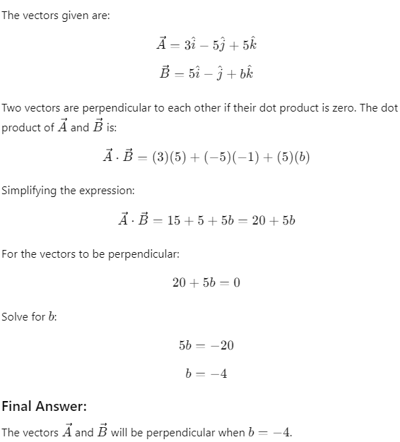 DC Pandey Solutions: Units, Dimensions & Vectors | Physics Class 11 - NEET