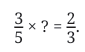 Working with Fractions Class 7 Notes Maths Chapter 8 Free PDF