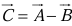 Vectors and Newton`s law of Motion | Basic Physics for IIT JAM