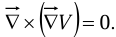 Vector Calculus - Mathematical Methods of Physics | Physics for IIT JAM, UGC - NET, CSIR NET