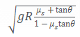 NEET Previous Year Questions (2015-2025): Laws of Motion | Physics Class 11