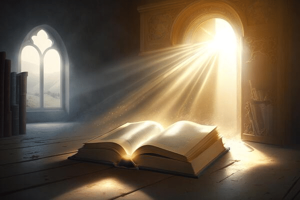 Worksheet Solutions: Religions of the World | General Knowledge for Young Learners - Class 1