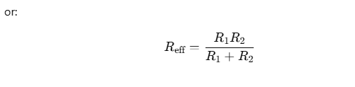 Mechanical Properties of Fluids: Part 2 | Physics Class 11 - NEET