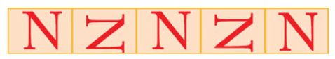 NCERT Solutions: Can You See the Pattern?