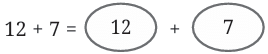 NCERT Solutions for Class 7 Maths Chapter 2 Arithmetic Expressions