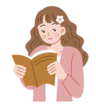 Little Drops of Water - 1 Class 2 Worksheet English Mridang