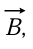 Vectors and their Addition & Subtraction | Physics Class 11 - NEET
