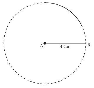 A Tale of Three Intersecting Lines Class 7 Notes Maths Chapter 7 Free PDF