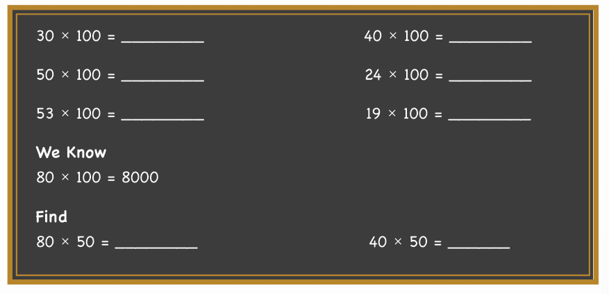 NCERT Solutions for Class 4 Maths Chapter 13 - The Transport Museum