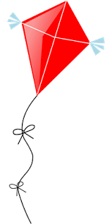 Short and Long Question Answers: The Kites | Short & Long Answer Questions for Class 6
