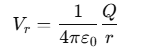 NEET Previous Year Questions (2014-2024): Electrostatics Potential & Capacitance | Physics Class 12