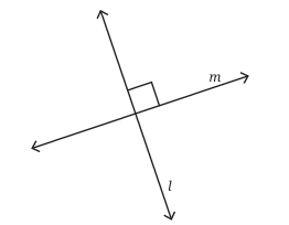 Parallel and Intersecting Lines Class 7 Notes Maths Chapter 5 Free PDF