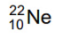 NEET Previous Year Questions (2014-2024): Nuclei | Physics Class 12
