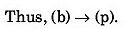 DC Pandey Solutions: Units, Dimensions & Vectors | Physics Class 11 - NEET