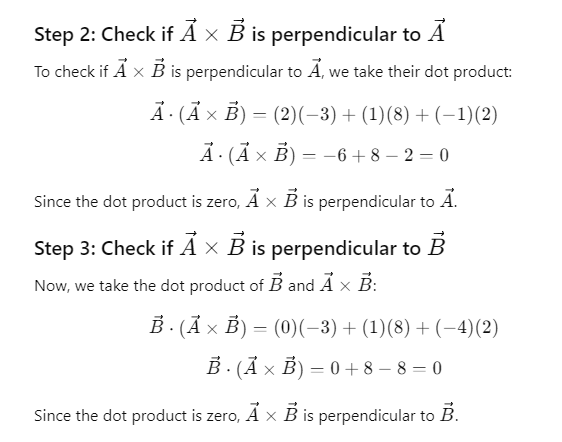 DC Pandey Solutions: Units, Dimensions & Vectors | Physics Class 11 - NEET