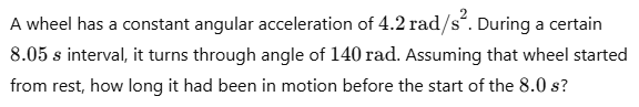 Moment of Inertia | Physics for Airmen Group X - Airforce X Y / Indian Navy SSR